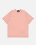 3SSENTIAL PINK TEE