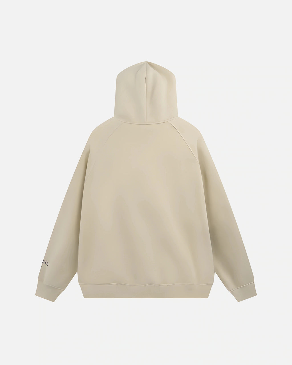 3SSENTIAL HOODIE