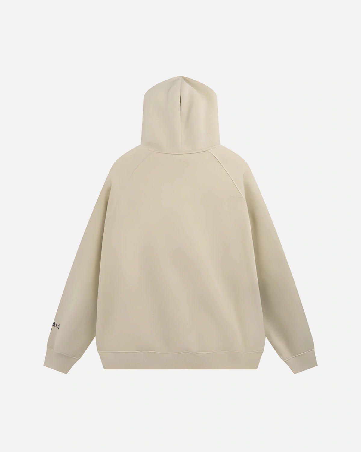 3SSENTIAL HOODIE