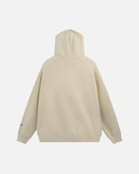 3SSENTIAL HOODIE
