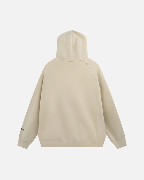 3SSENTIAL HOODIE