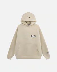 3SSENTIAL HOODIE