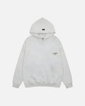 3SSENTIAL HOODIE