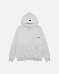 3SSENTIAL HOODIE
