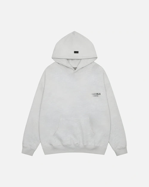 3SSENTIAL HOODIE