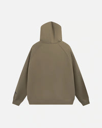 3SSENTIAL HOODIE
