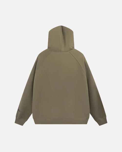 3SSENTIAL HOODIE