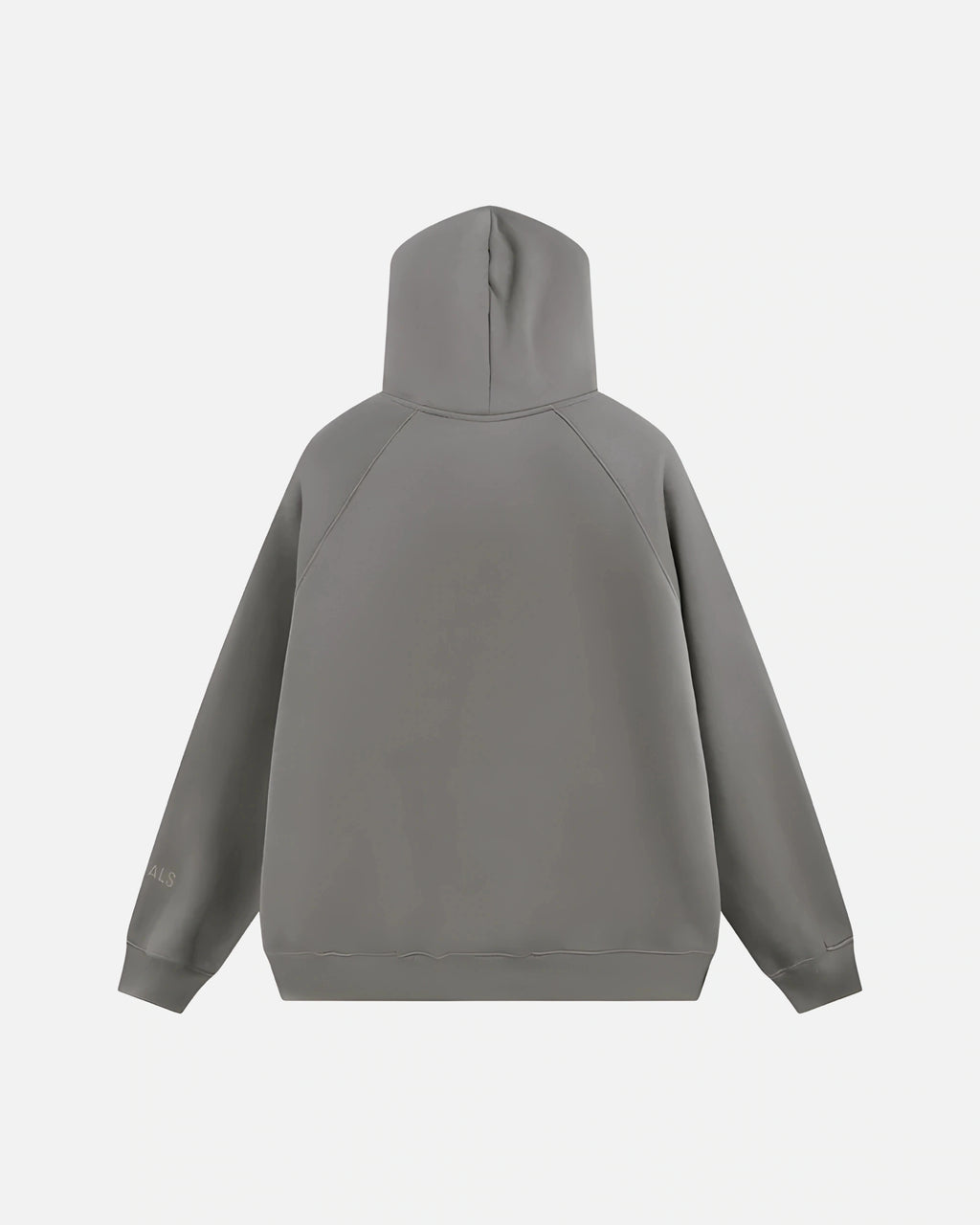 3SSENTIAL HOODIE