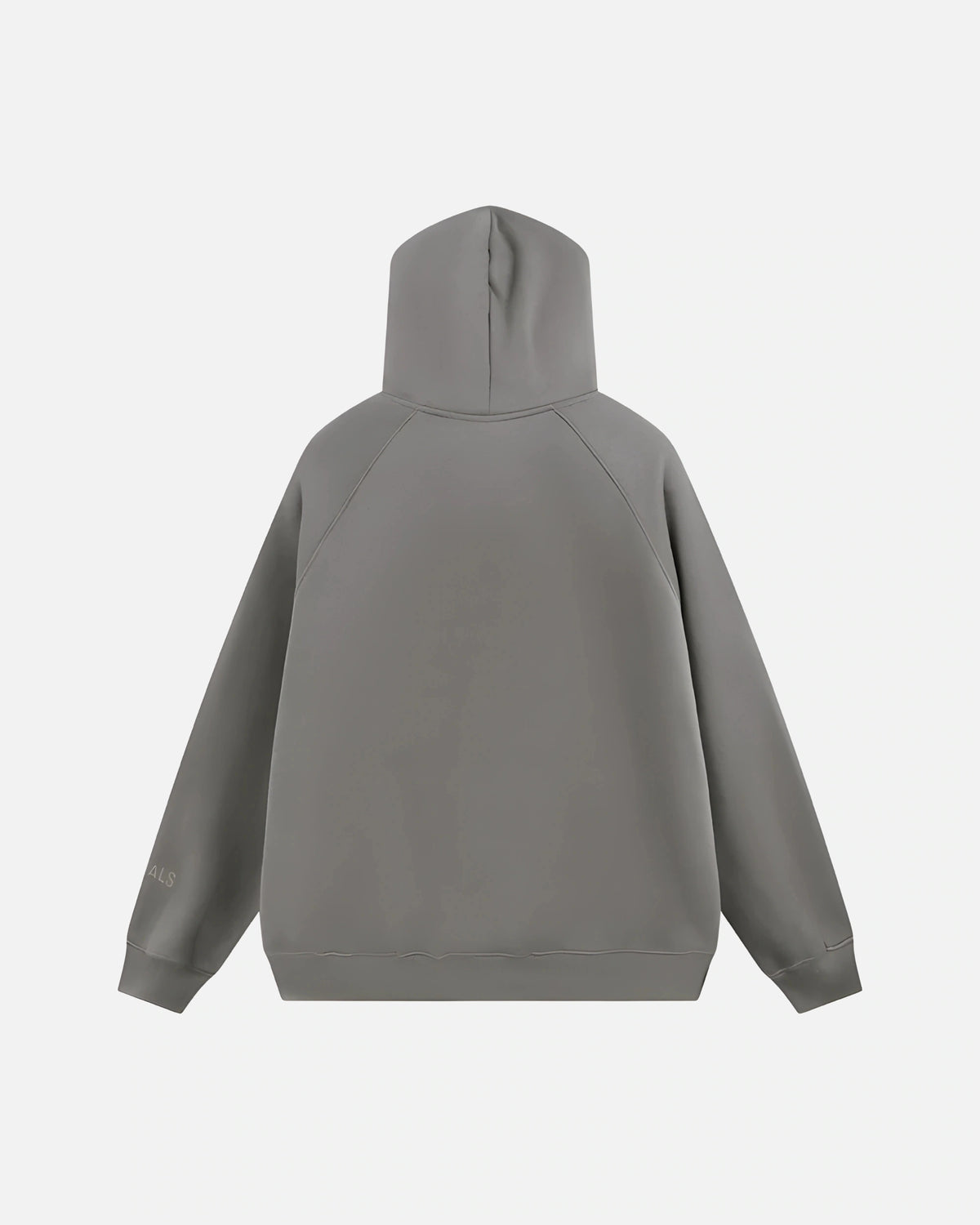 3SSENTIAL HOODIE
