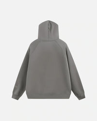 3SSENTIAL HOODIE