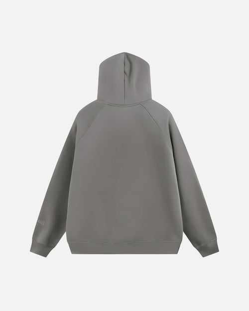 3SSENTIAL HOODIE