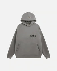 3SSENTIAL HOODIE