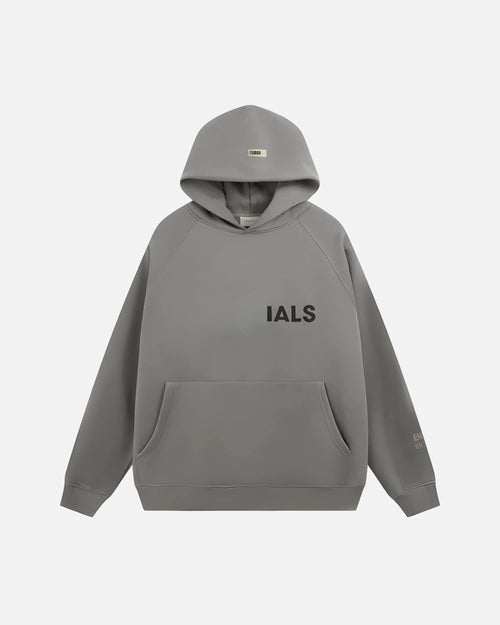 3SSENTIAL HOODIE