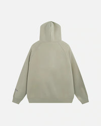 3SSENTIAL HOODIE