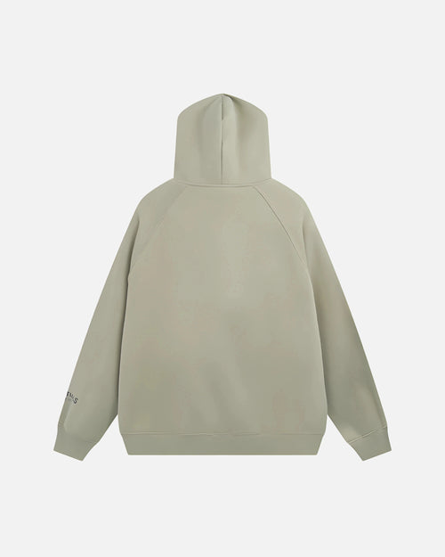 3SSENTIAL HOODIE