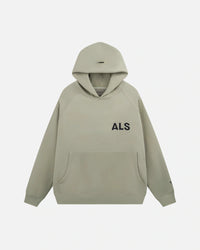 3SSENTIAL HOODIE