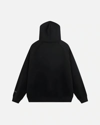 3SSENTIAL HOODIE