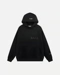 3SSENTIAL HOODIE