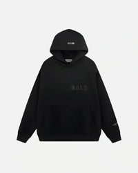 3SSENTIAL HOODIE