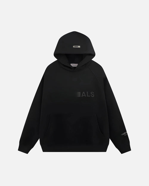 3SSENTIAL HOODIE