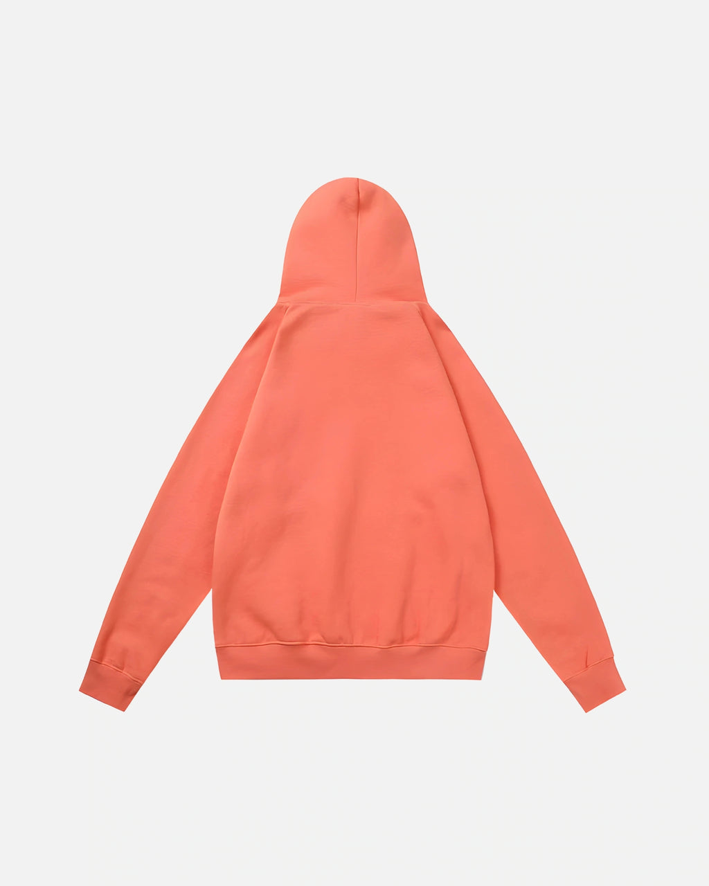 3SSENTIAL HOODIE