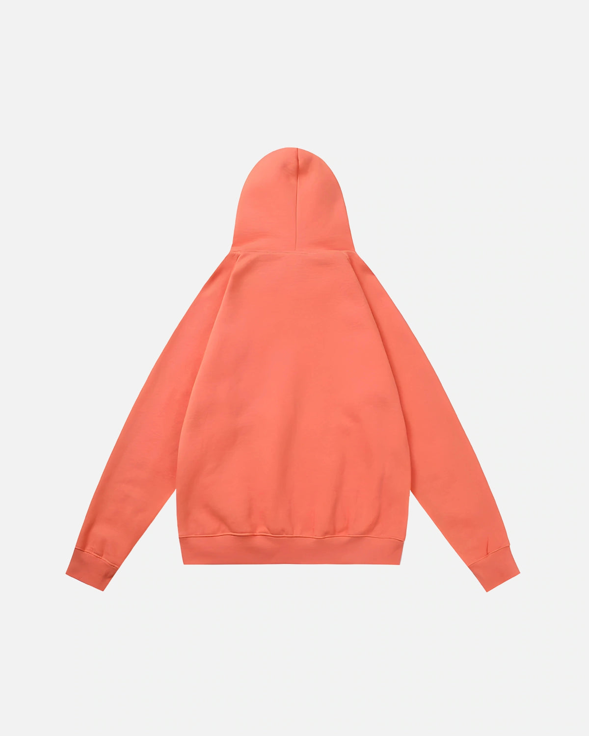 3SSENTIAL HOODIE