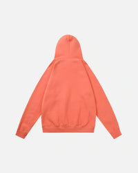 3SSENTIAL HOODIE