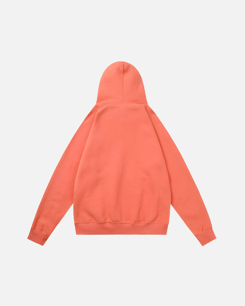 3SSENTIAL HOODIE