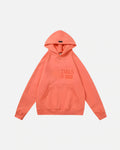 3SSENTIAL HOODIE