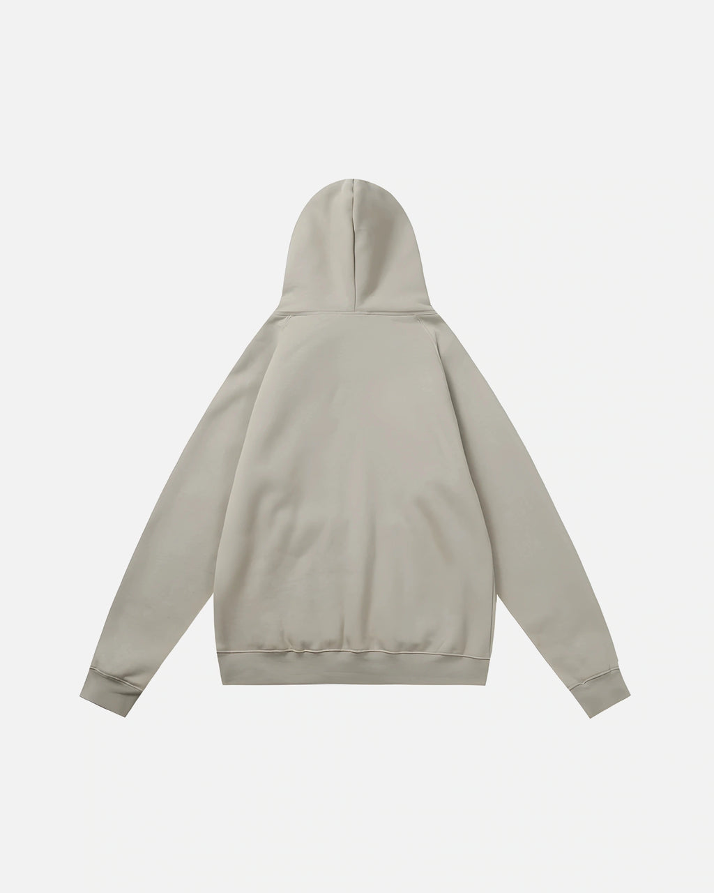3SSENTIAL HOODIE