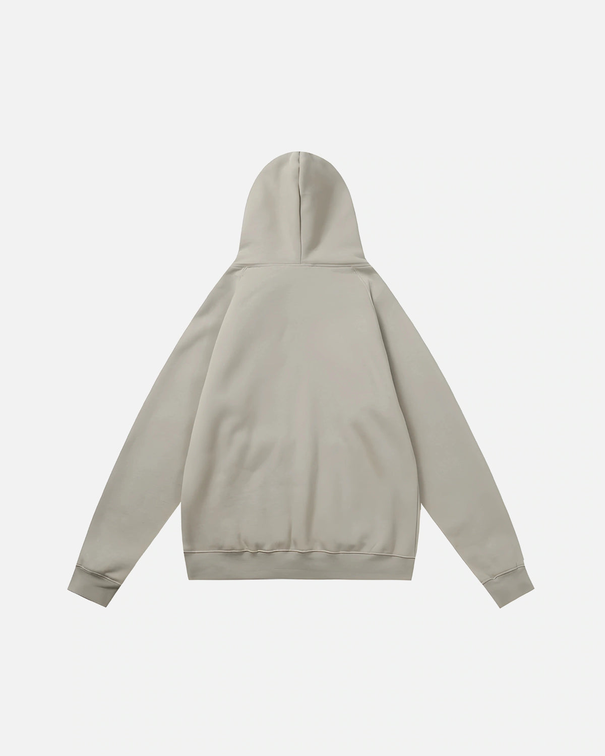 3SSENTIAL HOODIE