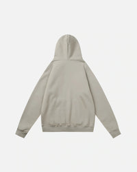 3SSENTIAL HOODIE