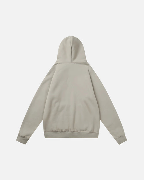 3SSENTIAL HOODIE