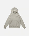 3SSENTIAL HOODIE