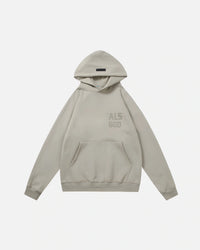 3SSENTIAL HOODIE