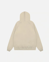 3SSENTIAL HOODIE