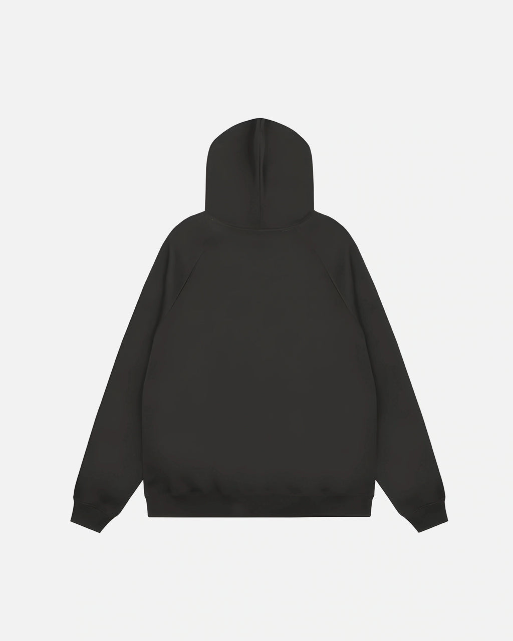 3SSENTIAL HOODIE