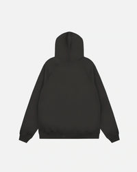 3SSENTIAL HOODIE