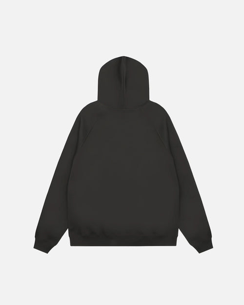 3SSENTIAL HOODIE