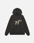 3SSENTIAL HOODIE