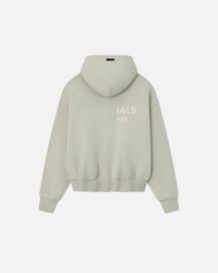 3SSENTIAL HOODIE