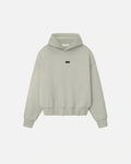3SSENTIAL HOODIE
