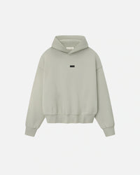 3SSENTIAL HOODIE