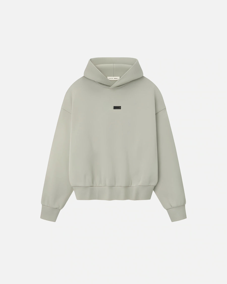 3SSENTIAL HOODIE