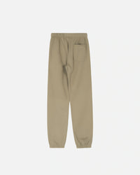 3SSENTIAL BEIGE PANTS