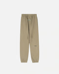 3SSENTIAL BEIGE PANTS
