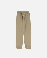 3SSENTIAL BEIGE PANTS
