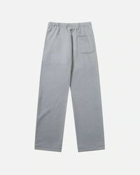 3SSENTIAL GREY PANTS