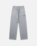 3SSENTIAL GREY PANTS