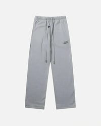 3SSENTIAL GREY PANTS